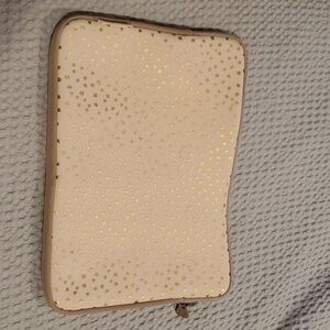 Dabney Lee || Laptop Cover 14 x 10 (#9)